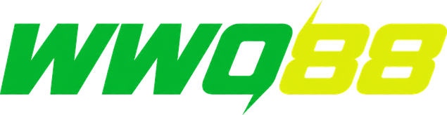 WWO88